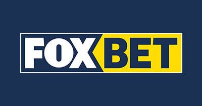 bet fox,foxbet official site